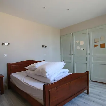 Domaine Les 3 Iles Holiday home *