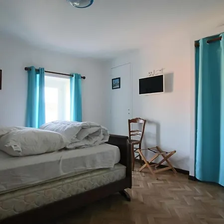 Domaine Les 3 Iles Holiday home *