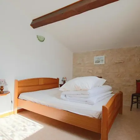 Domaine Les 3 Iles Holiday home *